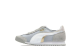 PUMA Roma OG Nylon Double FS (390634-02) grau 2