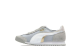 PUMA Кроссовки Puma X Ray Square (390634-02) grau 1