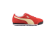 PUMA Roma Suede High Risk (365437-13) rot 3