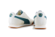 PUMA ROMA SUEDE (398635/002) weiss 3