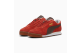 PUMA Roma Suede (398635_04) rot 2