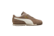 PUMA Roma Suede (398635 07) braun 6