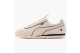 PUMA Roma The Godfather WOLTZ x (371196 01) beige 2