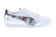 PUMA Roma Via BMW Motorsport (307238-02) weiss 2