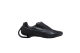 PUMA Rombaut Levitation (402387-01) schwarz 2