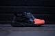 PUMA Disc OG Coa Coral x Ronnie Fieg (356608 01) bunt 6