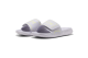 PUMA Royalcat Comfort 2 Sandalen Grö e 43 (400338_11) weiss 2