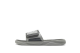 PUMA Royalcat Comfort Sandal Grey (372280-15) grau 1