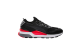 PUMA RS Play (367515 02) schwarz 3