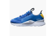 PUMA Ader x RS Blue Lapis Error (367198 01) blau 2