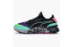 PUMA RS Game Error (367970 01) bunt 1