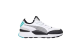 PUMA RS Re Invention (366887 01) bunt 3