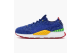 PUMA SEGA x RS Sonic (368276-01) blau 2