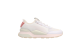 PUMA RS Tracks (369362-05) weiss 3