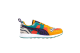 PUMA RS 100 Animal (368265 01) bunt 2