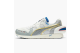 PUMA RS 100 Ader x Error (367197 02) weiss 2