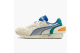 PUMA RS 100 Ader Error x (367197-01) beige 2