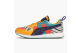 PUMA RS 100 Animal (368265 01) bunt 1