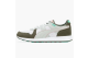 PUMA RS 100 Jones x Night Forest Emory (368054-01) bunt 1