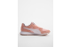 PUMA RS 150 Nylon Wns (369580-01) pink 4