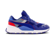 PUMA RS 2.0 Arcade Amuse Elektro Blue (368702 02) blau 4
