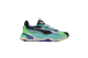 PUMA RS 2K Internet Exploring (373309_01) bunt 3