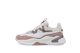 PUMA RS 2K (374666-01) multicolor 2