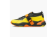 PUMA Central Saint Martins x RS 2K For The Love Of Water (374343_01) bunt 2