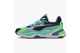 PUMA RS 2K Internet Exploring (373309_01) bunt 1