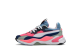 PUMA RS 2K Internet Exploring (373309_06) bunt 1