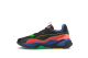 PUMA RS 2K Messaging (372975-002) bunt 1