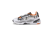 PUMA RS 2K x Doodle Mr. (374213 01) bunt 6