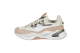 PUMA RS 2K Soft Metal (374666-001) bunt 3