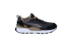 PUMA RS 3.0 Cabincore (393254/001) schwarz 1