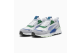 PUMA RS 3.0 Future Vintage (392774_09) weiss 4