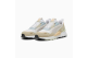 PUMA RS 3.0 Future Vintage (392774_10) weiss 4