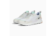 PUMA RS 3.0 Synth Pop (392609_03) weiss 2