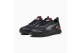 PUMA RS 3.0 (392609_10) schwarz 4