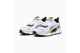PUMA RS 3.0 Synth Pop (392609_17) weiss 4