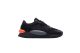 PUMA RS 9.8 Cosmic (370367-02) schwarz 3