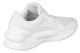 PUMA RS 9.8 Core (370368 1) weiss 2