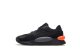 PUMA RS 9.8 Cosmic (370367-02) schwarz 1