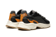 PUMA RS Connect Porsche Legacy (306693_01) bunt 3