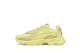PUMA RS Connect Mono LeisureClunky (375151-05) gelb 1