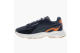 PUMA RS Connect Porsche Legacy (306693_01) bunt 6