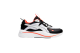 PUMA RS Curve Glow (375174 03) bunt 2