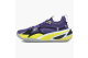 PUMA J. Cole x RS Dreamer Heart (193990-04) lila 2