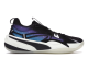 PUMA Nintendo x J.Cole RS Dreamer Super Mario Galaxy (195004-01) bunt 3