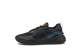 PUMA RS Fast (375618-01) negro 1