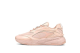 PUMA RS Fast (375787-02) beige 2